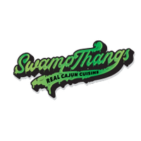 SwampThangs
