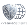 CyberSecExperts