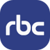 RBeachConsulting L.L.C.