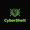 Cybershelt LLC