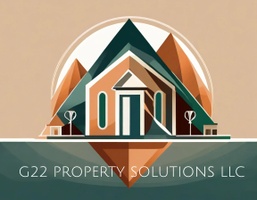 Real Estate Transactions and Funding Options courtesy of G22 Property Solutions LLC!