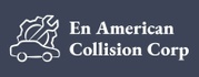 En American Collision Corp