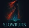 SlowBurn Podcast