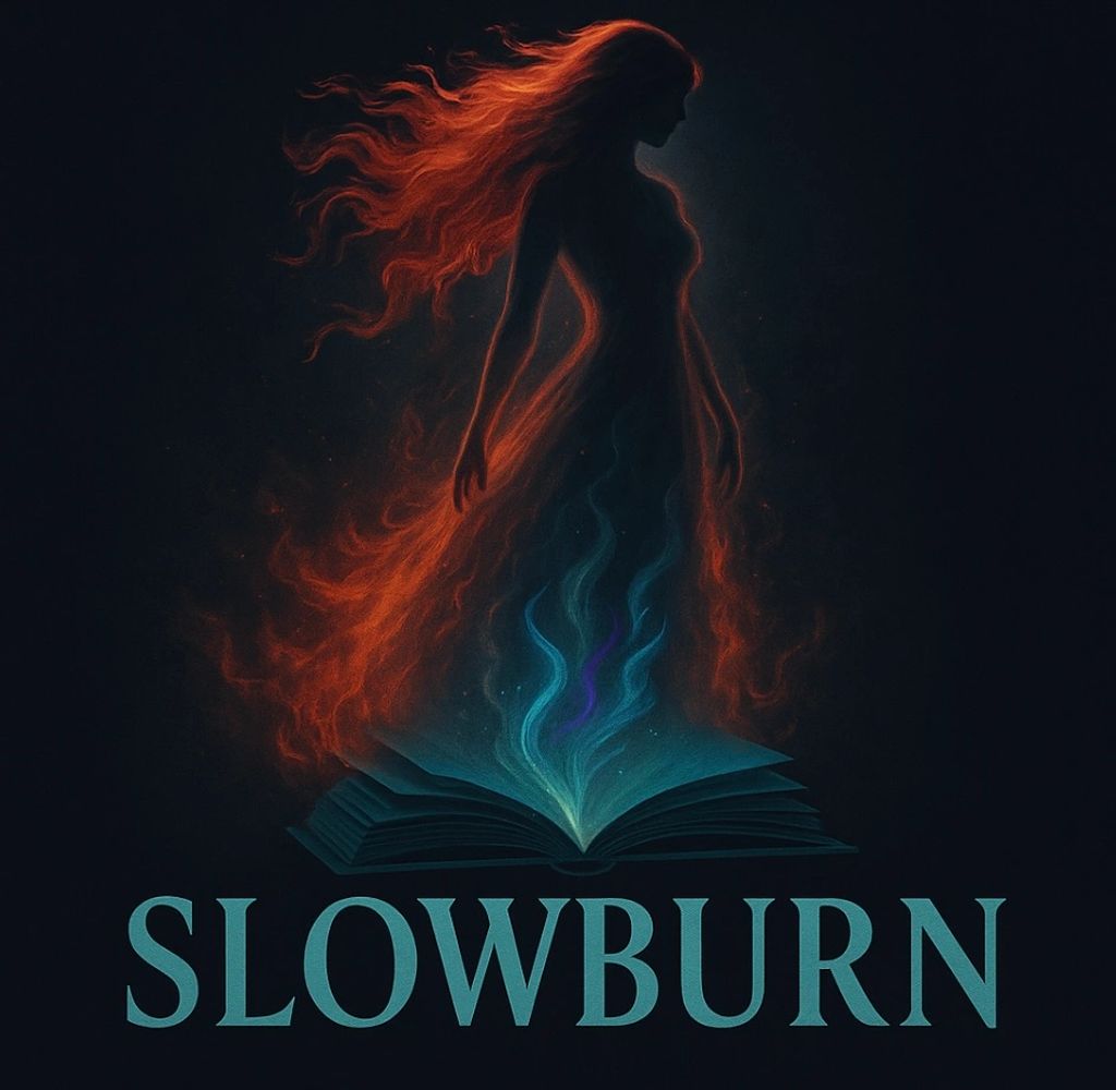 Stack of books next to pencils in a holder and a camera.