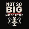 Not So Big Not So Little