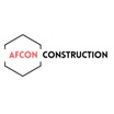 afconconstruction.com.au