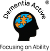 DACST