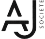 AJ Societe