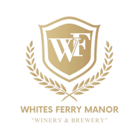 WHITES FERRY BREWERY