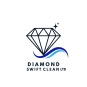 Diamond Swift Clean