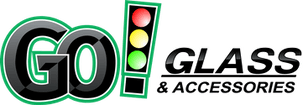 Grey Motors Automotive Group Ltd.
