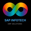 SAP INFOTECH 