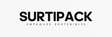 SurtiPack