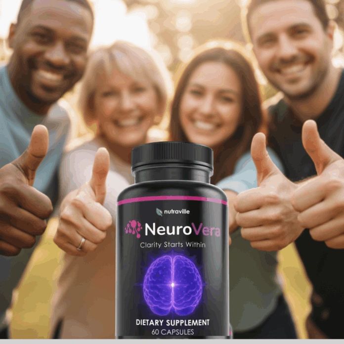 site-a03c7thyx.godaddysites.com