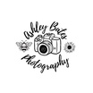 Ashley Bates Photography 