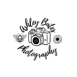 Ashley Bates Photography 