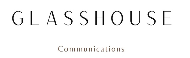 Glasshouse Communications 