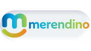 Merendino Vending