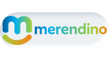 Merendino Vending