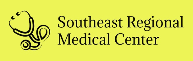 Southeast Regional Medical Center