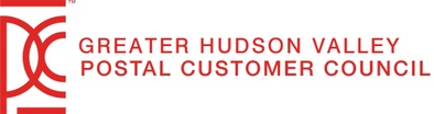 Greater Hudson Valley PCC