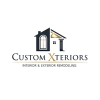 Custom      
        Xteriors
