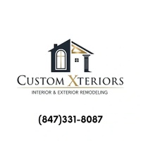 Custom      
        Xteriors