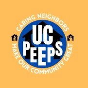 University City Neighbors for Responsible Growth