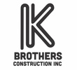 K Brothers
