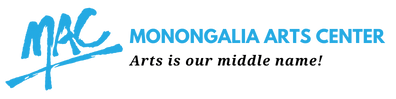 Monongalia Arts Center