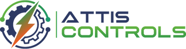 Attis Controls