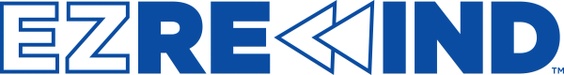 multimedia digitalization