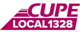 CUPE1328