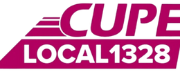 CUPE1328