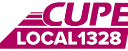 CUPE1328