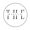 thewedfilm