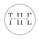 thewedfilm