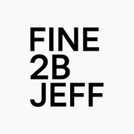 Fine2BJeff