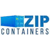 Zip Containers
