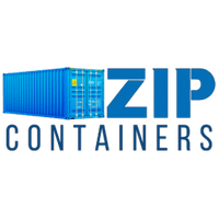 Zip Containers