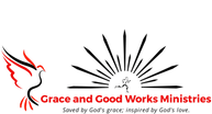 Grace and Good Works Ministries