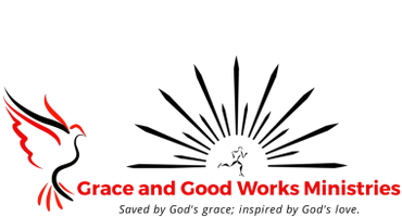 Grace and Good Works Ministries