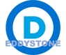 Eddystone Dems