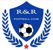 R & R Football Club