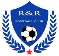 R & R Football Club
