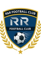 R & R Football Club