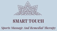 Smart Touch Therapy