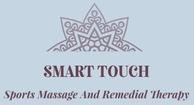 Smart Touch Therapy