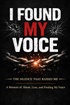 I found My Voice 