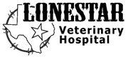 Lonestar Veterinary Hospital